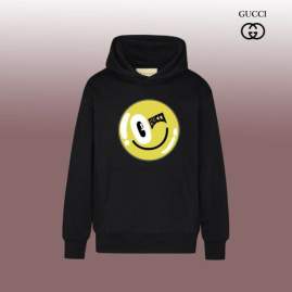Picture of Gucci Hoodies _SKUGucciXS-XLmptx743877